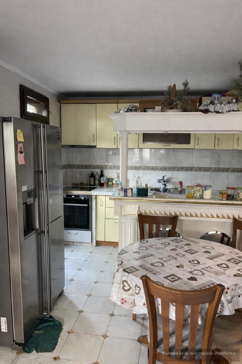 ���� ��� ���� 3-����� | Imot.bg � ����������� 1