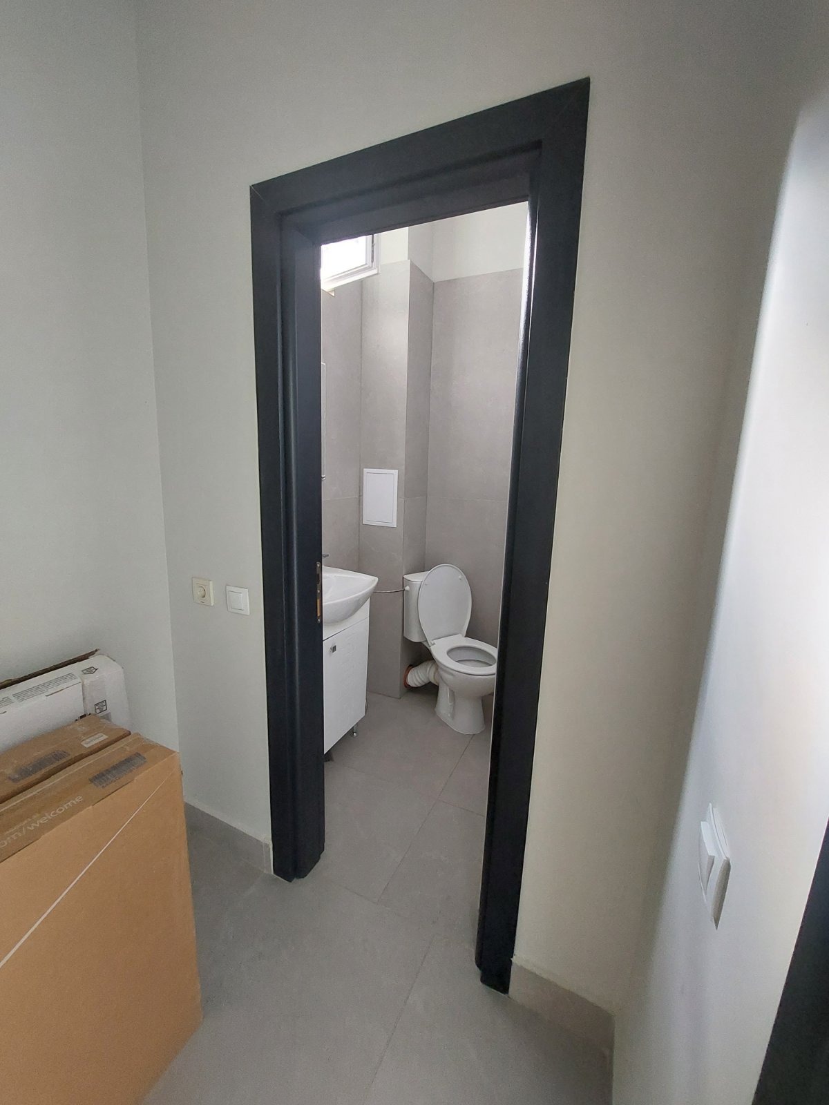 Дава под Наем МАГАЗИН | Imot.bg — изображение 5