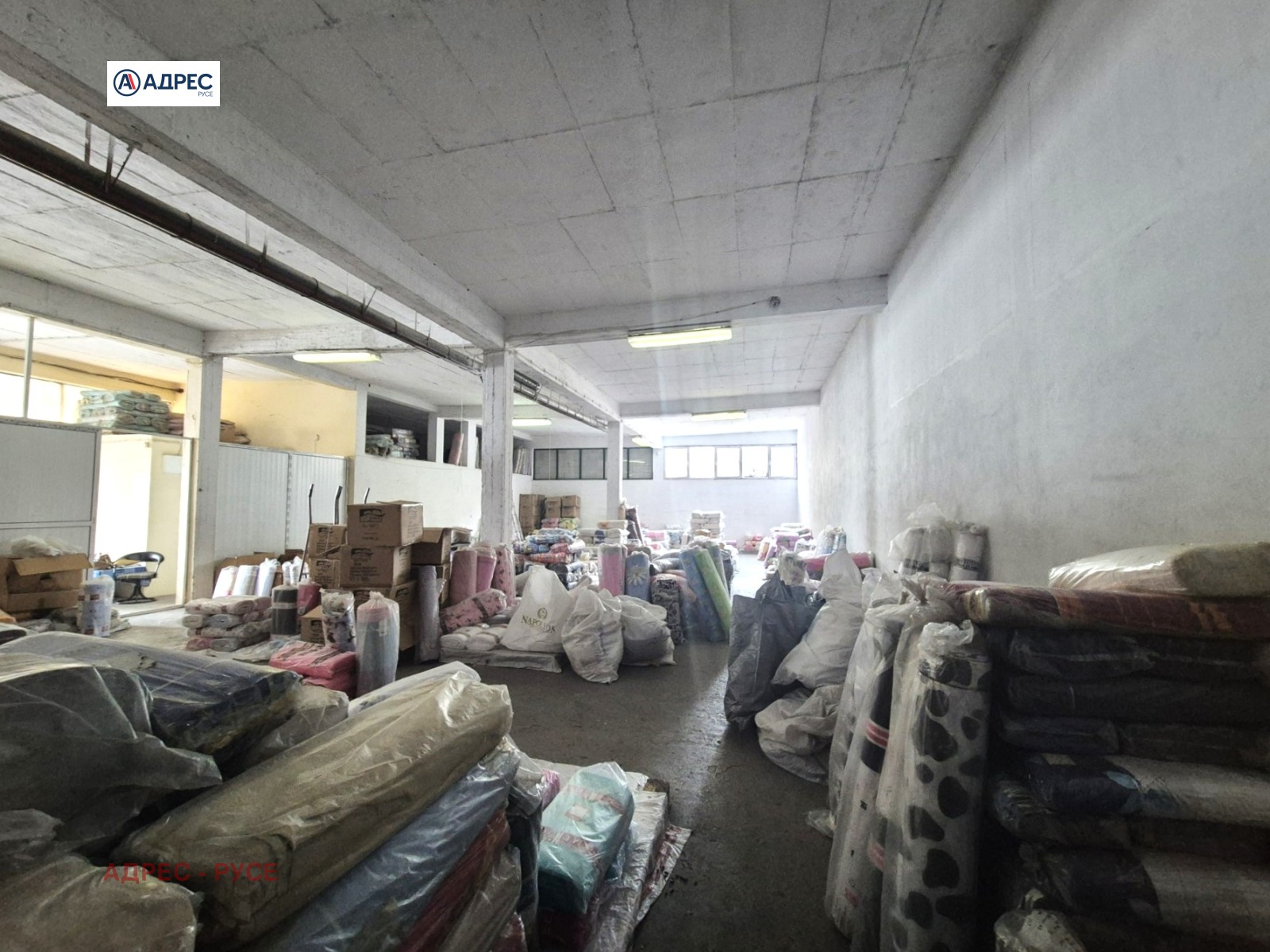 ���� ��� ���� ����� | Imot.bg � ����������� 4