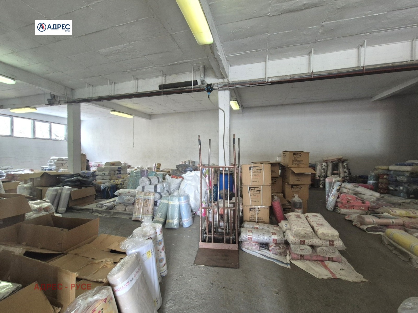 ���� ��� ���� ����� | Imot.bg � ����������� 3