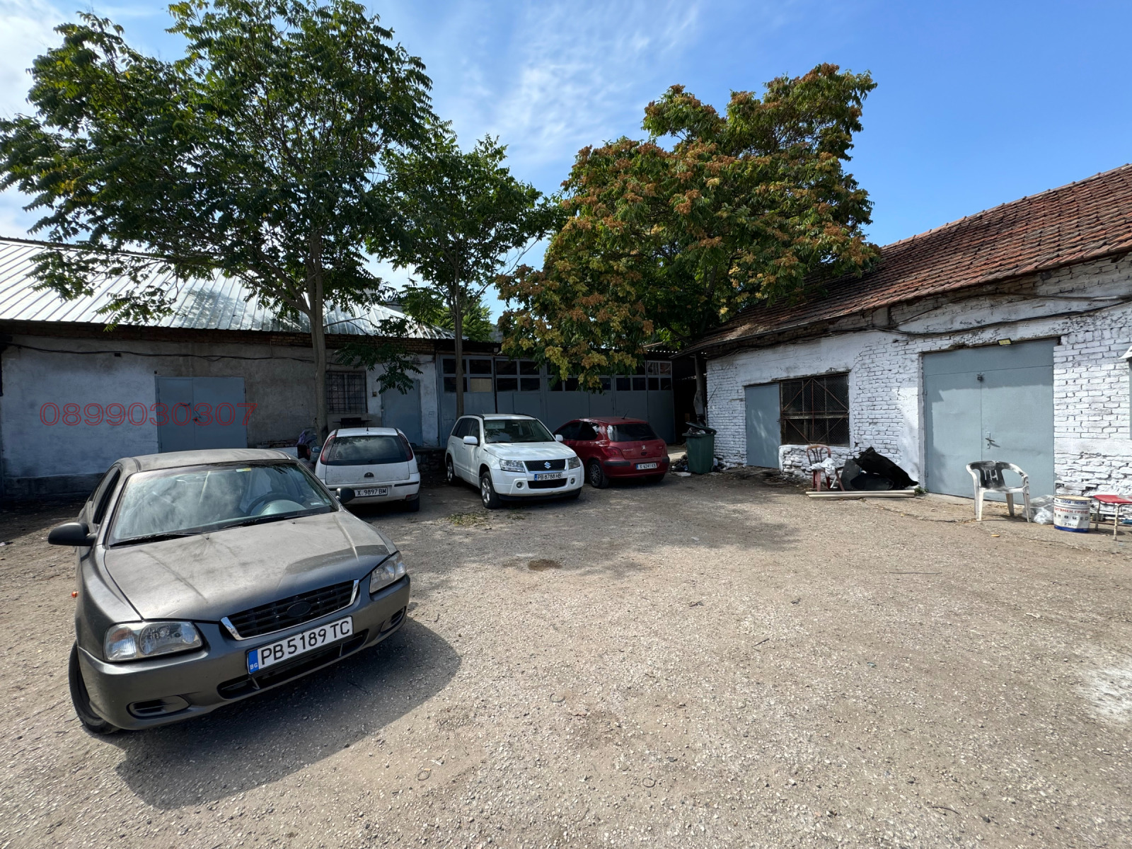 ���� ��� ���� ����� | Imot.bg � ����������� 3