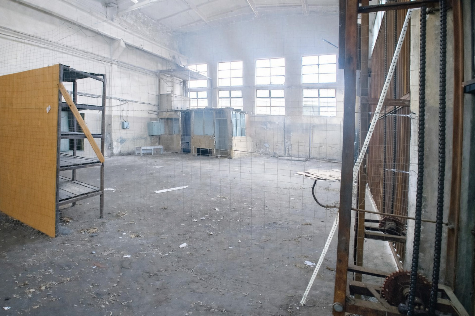 ���� ��� ���� ����. ��������� | Imot.bg � ����������� 3