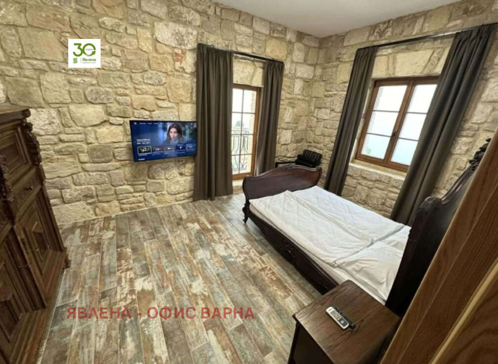 ���� ��� ���� ����� | Imot.bg � ����������� 2