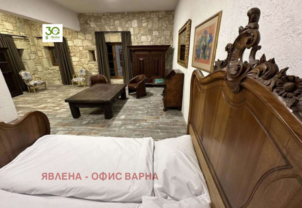 ���� ��� ���� ����� | Imot.bg � ����������� 5