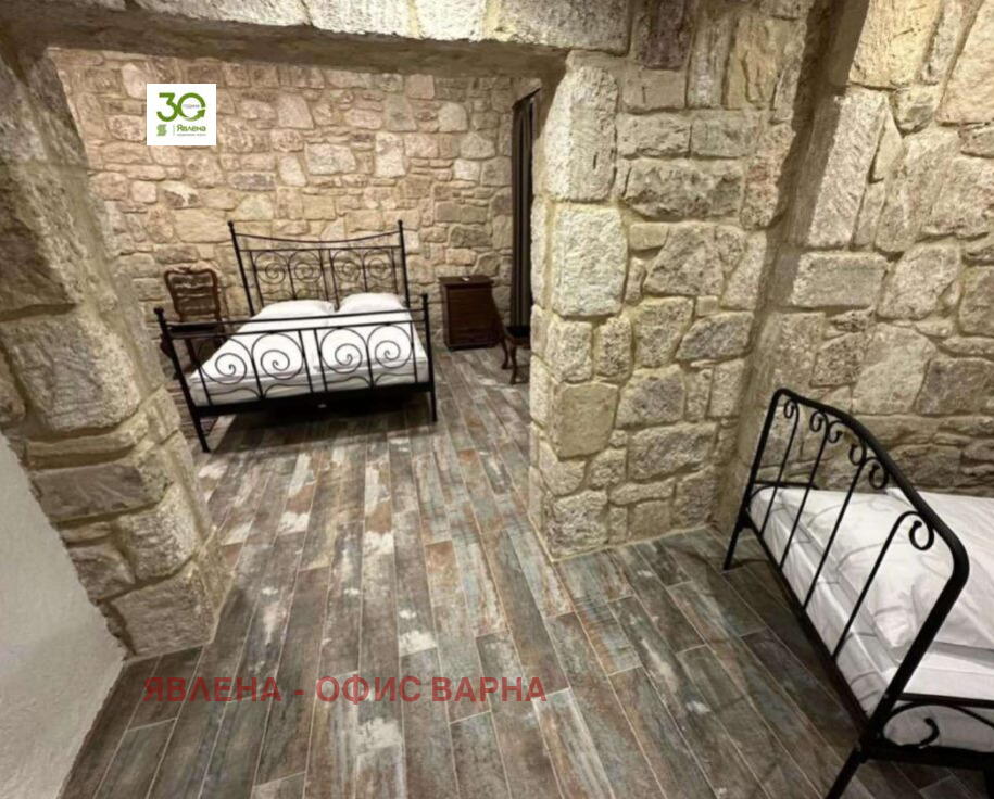 ���� ��� ���� ����� | Imot.bg � ����������� 4