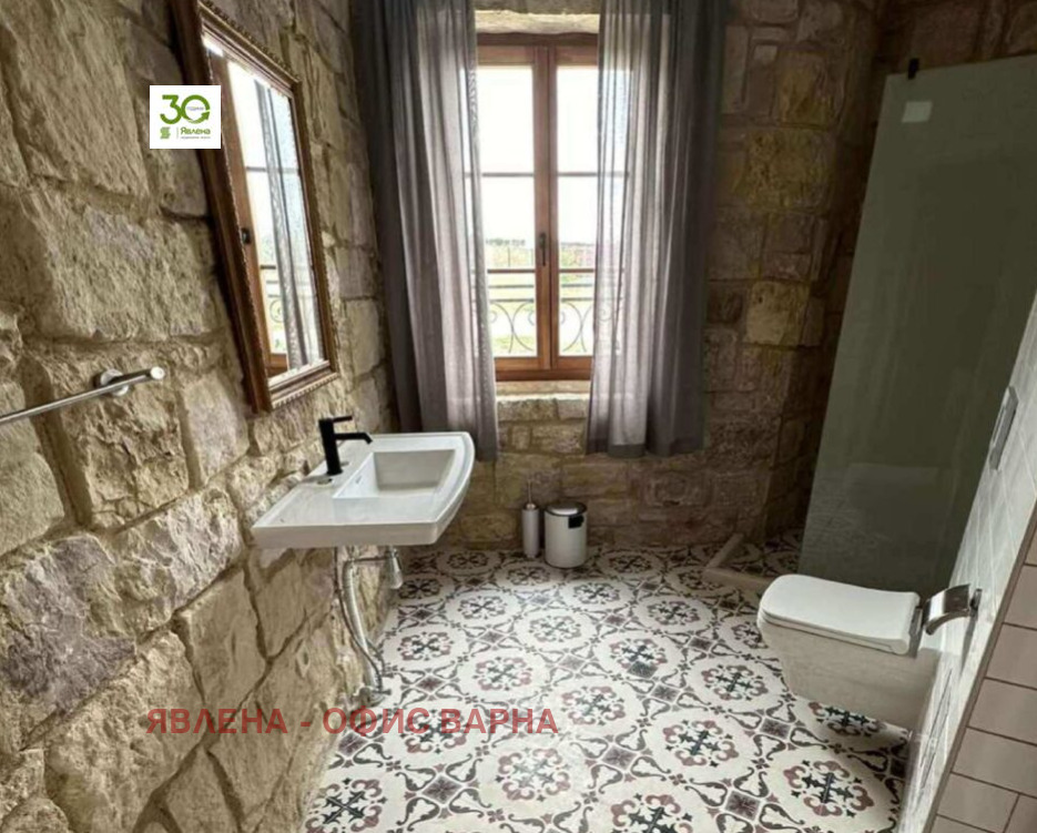 ���� ��� ���� ����� | Imot.bg � ����������� 6