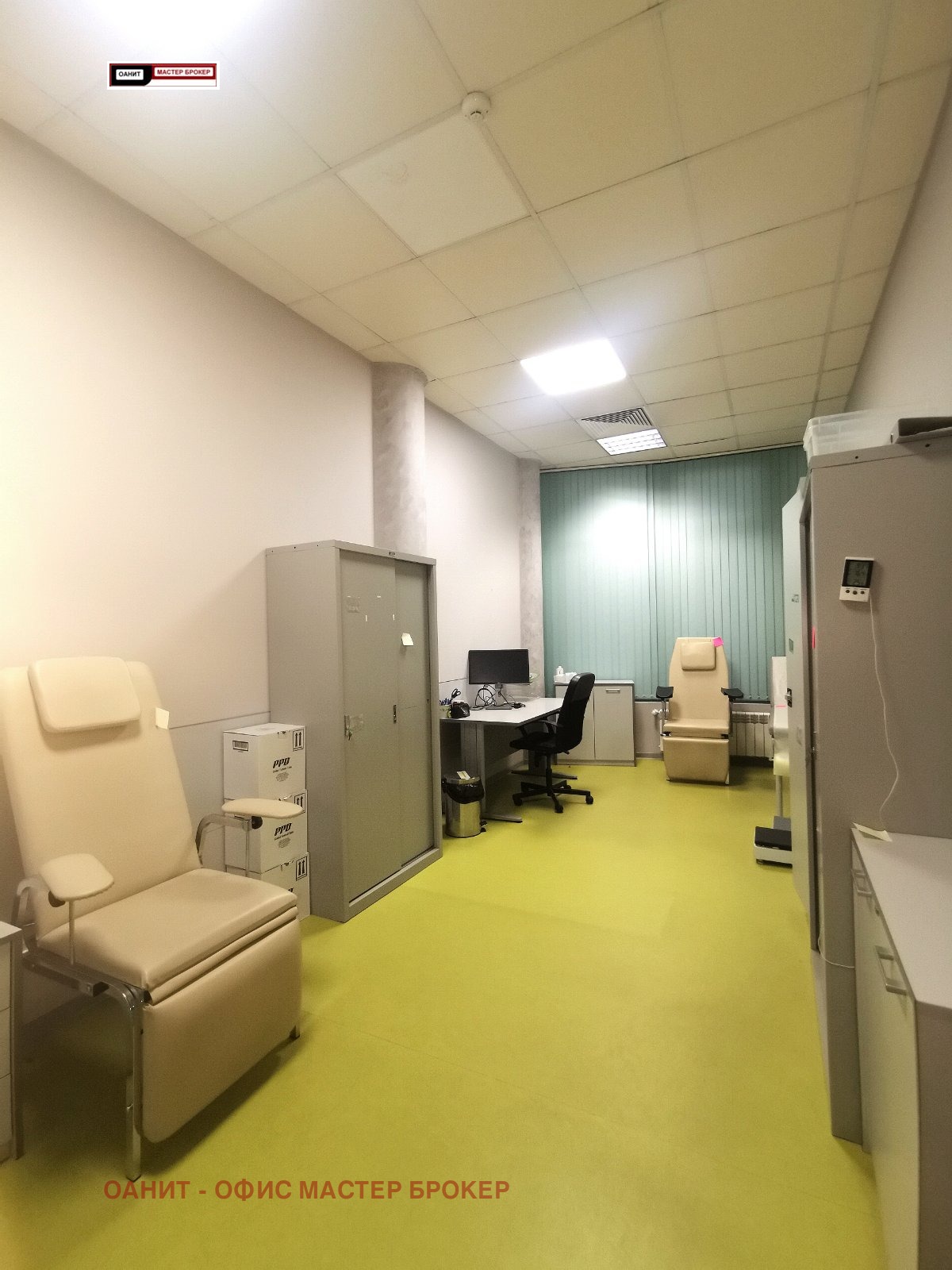 ���� ��� ���� ������� | Imot.bg � ����������� 4