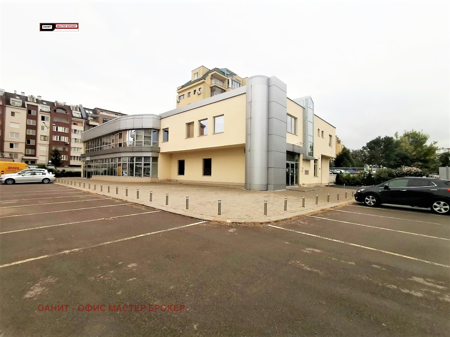 ���� ��� ���� ������� | Imot.bg � ����������� 8