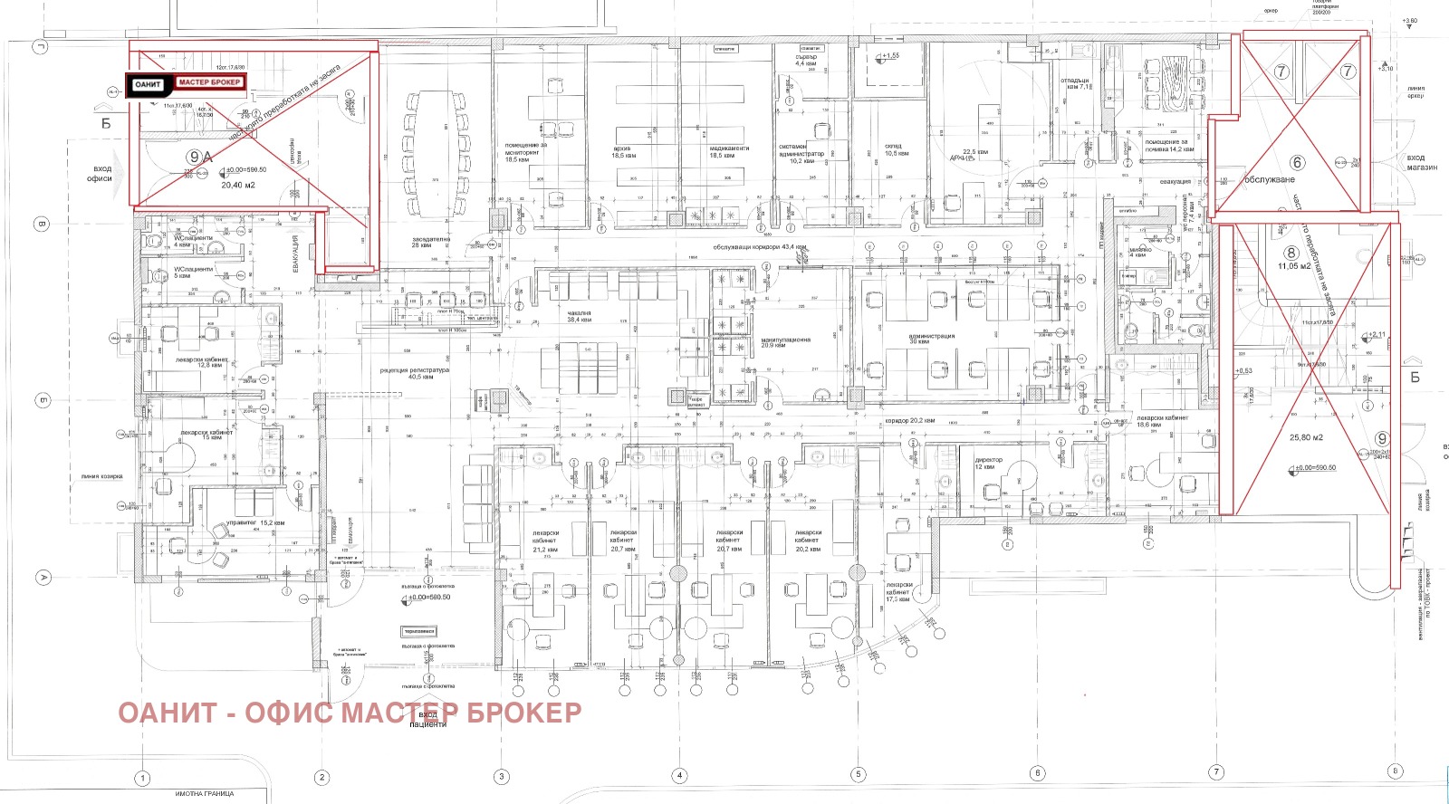 ���� ��� ���� ������� | Imot.bg � ����������� 9