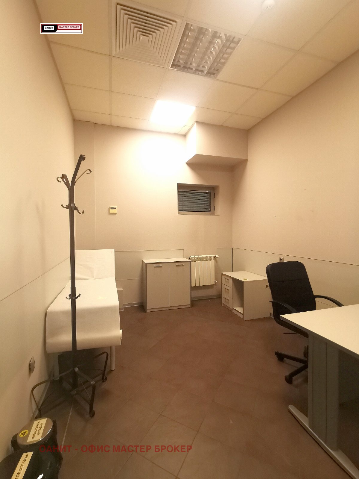 ���� ��� ���� ������� | Imot.bg � ����������� 3