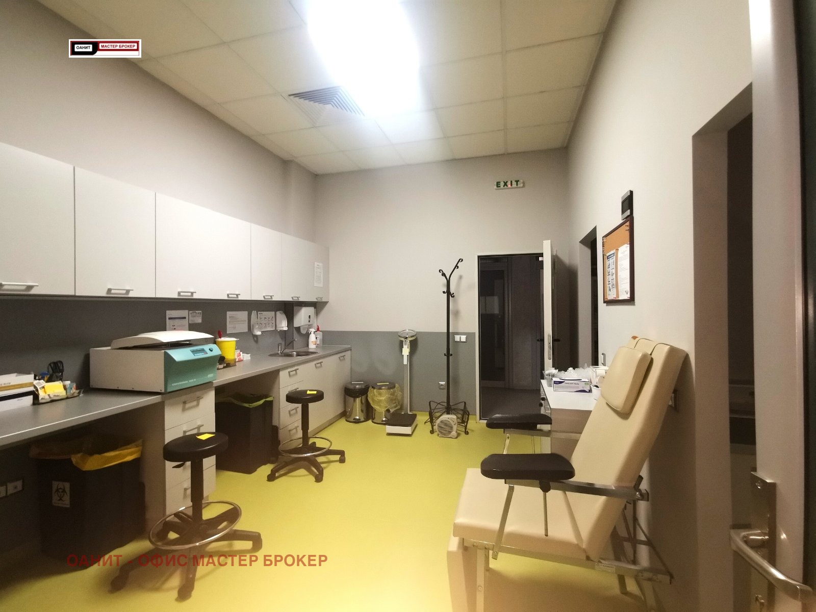 ���� ��� ���� ������� | Imot.bg � ����������� 6