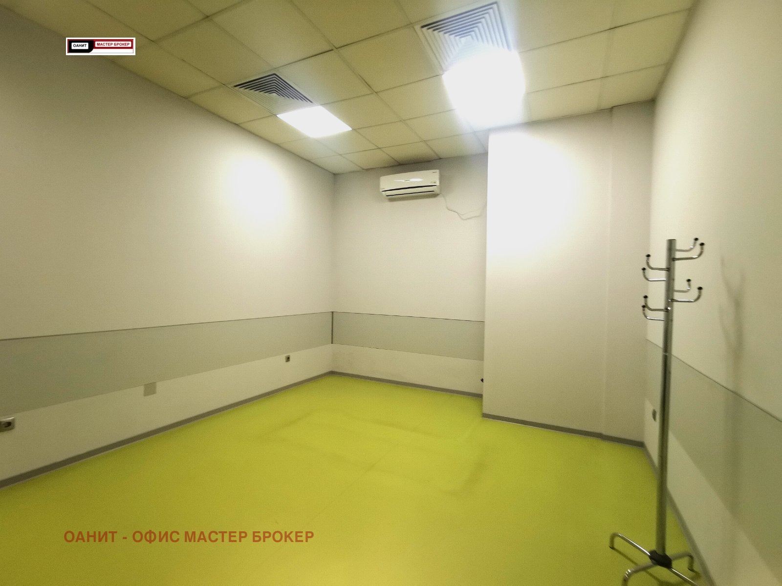 ���� ��� ���� ������� | Imot.bg � ����������� 7