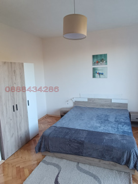 ���� ��� ���� ���� | Imot.bg � ����� ������ 6