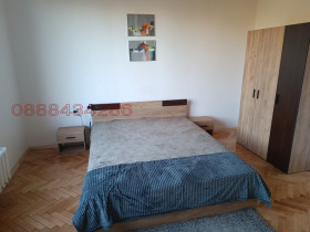 ���� ��� ���� ���� | Imot.bg � ����� ������ 9