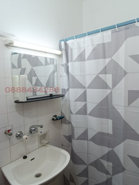 ���� ��� ���� ���� | Imot.bg � ����� ������ 5