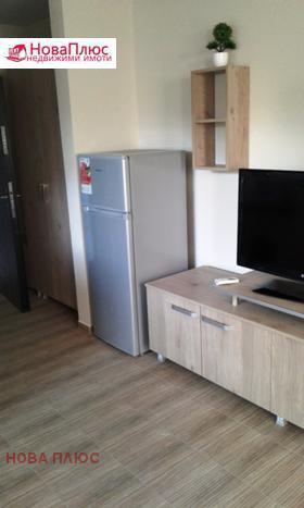 ���� ��� ���� 1-����� | Imot.bg � ����� ������ 3