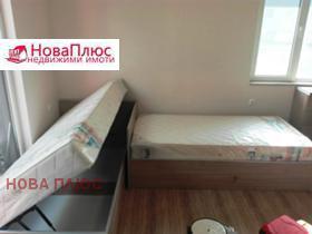 ���� ��� ���� 1-����� | Imot.bg � ����� ������ 9