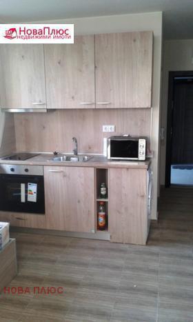 ���� ��� ���� 1-����� | Imot.bg � ����� ������ 2