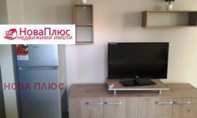 ���� ��� ���� 1-����� | Imot.bg � ����� ������ 4