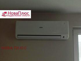 ���� ��� ���� 1-����� | Imot.bg � ����� ������ 10