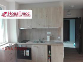 ������ ���� ��� ���� 1-�����