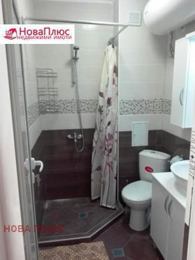 ���� ��� ���� 1-����� | Imot.bg � ����� ������ 6