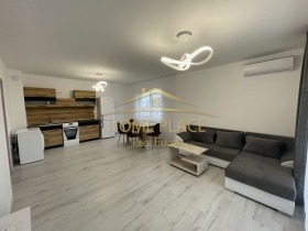 1 chambre m-t Evksinograd, Varna 1