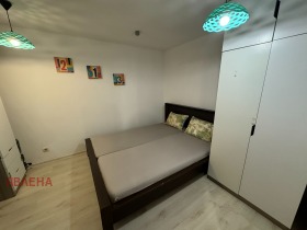   2- | Imot.bg    6