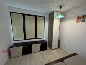    2- | Imot.bg    7