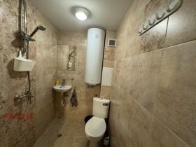    2- | Imot.bg    8