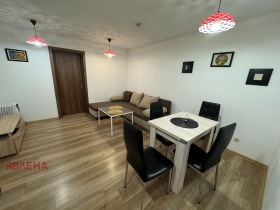    2- | Imot.bg    2