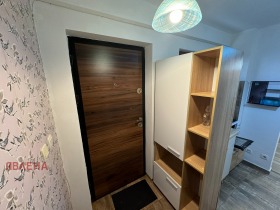    2- | Imot.bg    9