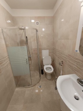    2- | Imot.bg    5