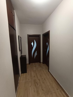    2- | Imot.bg    6
