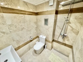    2- | Imot.bg    7