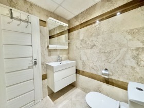   2- | Imot.bg    8