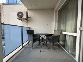    2- | Imot.bg    6