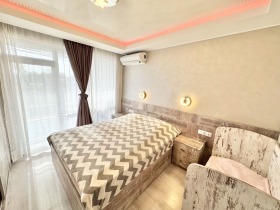    2- | Imot.bg    11