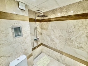    2- | Imot.bg    9