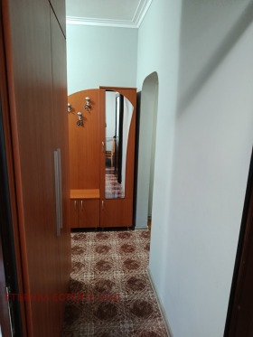    2- | Imot.bg    6