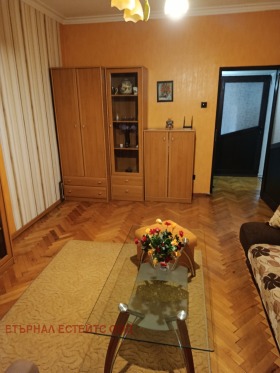    2- | Imot.bg    5