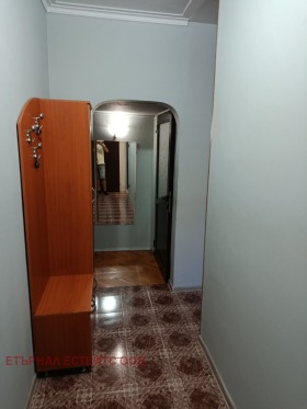    2- | Imot.bg    9