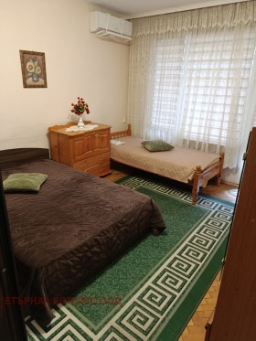    2- | Imot.bg    4