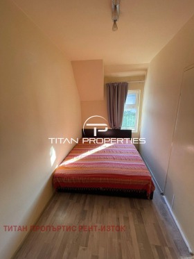 ���� ��� ���� 2-����� | Imot.bg � ����� ������ 4