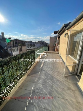 ���� ��� ���� 2-����� | Imot.bg � ����� ������ 6