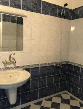 ���� ��� ���� 2-����� | Imot.bg � ����� ������ 3