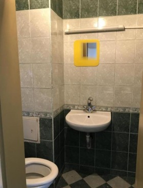 ���� ��� ���� 2-����� | Imot.bg � ����� ������ 2