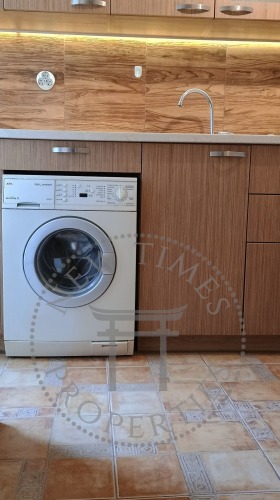 ���� ��� ���� 2-����� | Imot.bg � ����� ������ 2