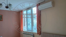 ���� ��� ���� 2-����� | Imot.bg � ����� ������ 11