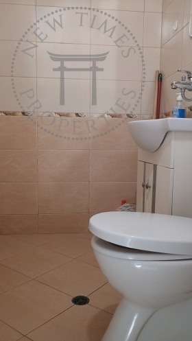 ���� ��� ���� 2-����� | Imot.bg � ����� ������ 5